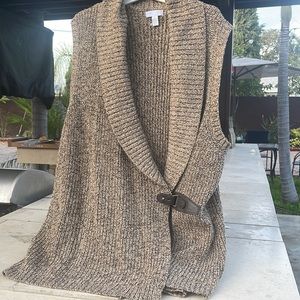 Garter club 2x for women